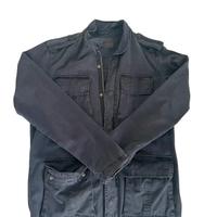 Militare / Militaria field jacket Homeward M