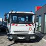 iveco-eurocargo-ml80e180-ribaltabile-trilaterale