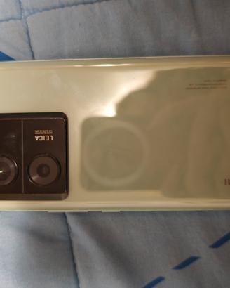 xiami 13t pro