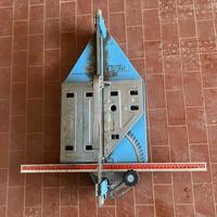 TAGLIAPIASTRELLE SIGMA  Art. 5-A