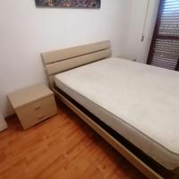 Camera da letto Mondo Convenienza