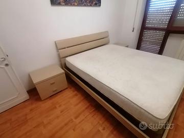 Camera da letto Mondo Convenienza