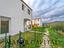 Immagine 22