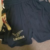 pantaloncini corti legea bambini