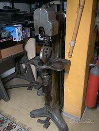 Cucisuole da calzolaio