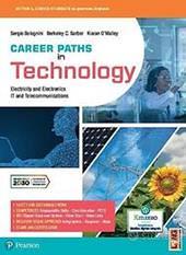 libro 9788861618176