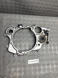 CARTER FRIZIONE LATO DESTRO HUSQVARNA WR CR 125 98