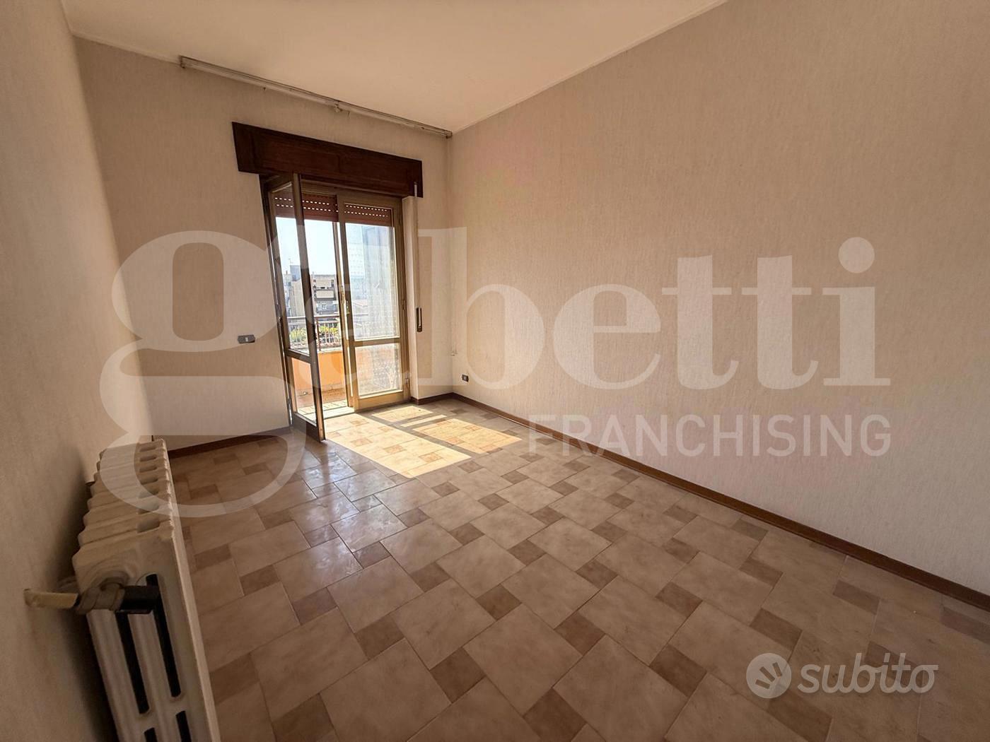 Appartamento – Lamezia Terme, Catanzaro - Vista 4