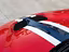 Immagine 21