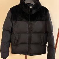 Piumino subdued donna ragazza S