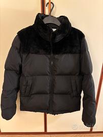 Piumino subdued donna ragazza S