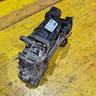 compressore-sospensioni-land-rover-discovery-range