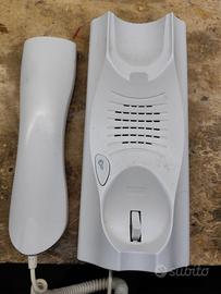 citofono Urmet 1133