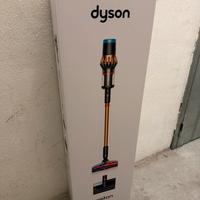 Dyson v16 Piston Animal Submarine - NUOVO