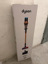 Dyson v16 Piston Animal Submarine - NUOVO