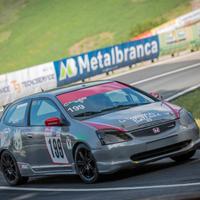 auto honda type cc2000