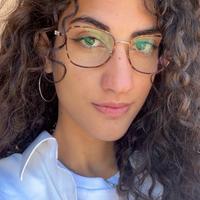 Ripetizioni di Latino, Italiano e Letteratura