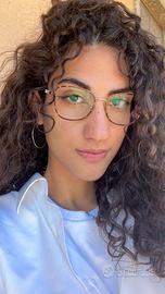 Ripetizioni di Latino, Italiano e Letteratura