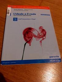 L'ideale e il reale 