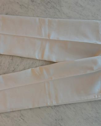 Pantaloni dickies