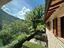 Immagine 15