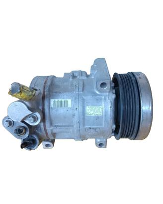 Compressore Aria Condizionata Mopar 50541342 Alfa 
