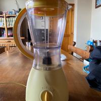 Frullatore da tavolo Guzzini