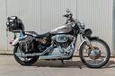 harley-davidson-883-sportster-custom
