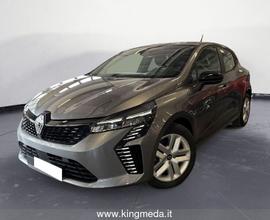 Renault Clio CHILOMETRO ZERO - ECO-G 100 CV E...