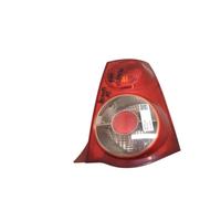 STOP FANALE POSTERIORE DESTRO KIA Picanto 2Â° Seri