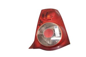 STOP FANALE POSTERIORE DESTRO KIA Picanto 2Â° Seri