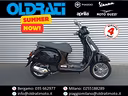 vespa-310-gts