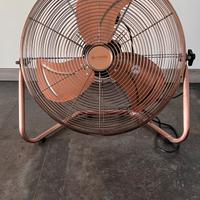 Ventilatore