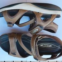 MBT Scarpe