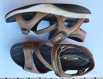 MBT Scarpe