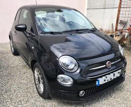 FIAT 500 1.2 EasyPower Lounge