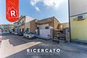 villetta-indipendente-ristrutturata