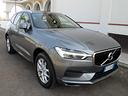volvo-xc60-d4-momentum-aziendale