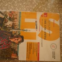 Libro Me Encanta! + fascicolo