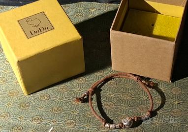 bracciale  DoDo