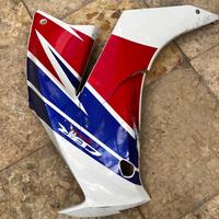 Carene Honda cbr 300R