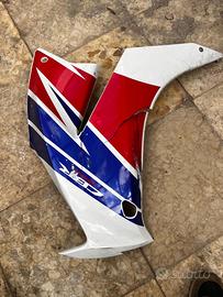 Carene Honda cbr 300R