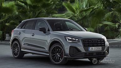 Ricambi usati audi q2 q 2 2022- #p