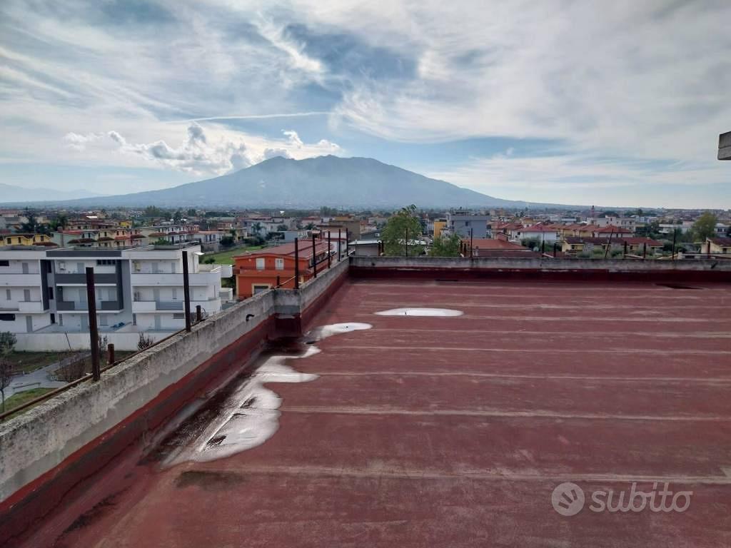 Appartamento – Mariglianella, Napoli - Vista 3
