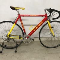 Bicicletta COLNAGO FRECCIA