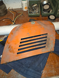 Sportellino vespa 50 L