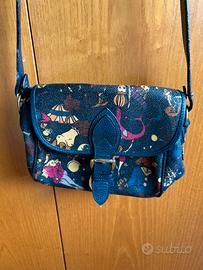 Borsa piero guidi