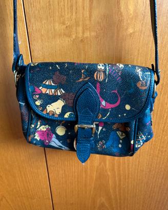 Borsa piero guidi