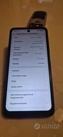 Smartfone redmi