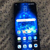Xiaomi 12 lite